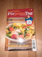 Buch Rezepte Küche Kochen Tim Mälzer Schleswig-Holstein - Kaltenkirchen Vorschau