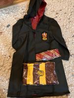 Harry Potter Kostüm NEU Größe 134 Friedrichshain-Kreuzberg - Kreuzberg Vorschau