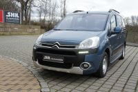 Citroën Berlingo 1.6 XTR | PDC! AHK! Tempo! Sitzh.! BC! Thüringen - Gera Vorschau