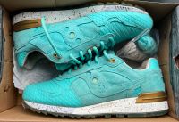 Saucony Shadow 5000 Epitome Big Fish 43 / US 9.5 Hamburg-Nord - Hamburg Barmbek Vorschau