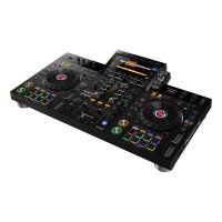 Pioneer XDJ-RX3 MIETEN - DJ EQUIPMENT - PA - LICHT Baden-Württemberg - Waiblingen Vorschau