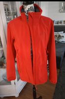 Softshell Jacke Men Gr. M Nordrhein-Westfalen - Willich Vorschau