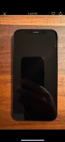 iPhone 12 128 GB Black Schwarz - TOP Baden-Württemberg - Sindelfingen Vorschau