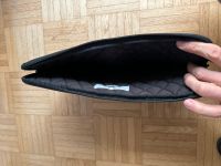 Laptopsleeve „Incase“ unbenutzt München - Schwabing-Freimann Vorschau