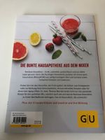 Rainbow Smoothies (Buch) Bayern - Pfaffenhofen a.d. Ilm Vorschau