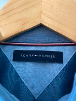 Tommy Hilfiger Herrenhemd Rheinland-Pfalz - Monzingen Vorschau