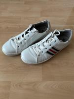 Sneaker Jenny by Ara Gr 38.5 Rheinland-Pfalz - Neuwied Vorschau
