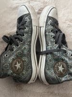 Converse Chucks Gr. 38 Berlin - Steglitz Vorschau