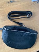 Umhängetasche Cross Body // Damen Tasche // Tasche Wechselgurt Bayern - Sinzing Vorschau