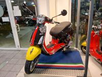 Vespa Primavera 50 Mickey Mouse 4T Euro 5 Sondermodell Münster (Westfalen) - Coerde Vorschau