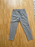 Tom Tailor Hose Damen M Bayern - Neu Ulm Vorschau
