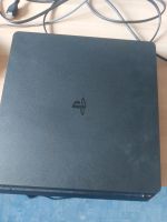 Playstation PS4 Slim Baden-Württemberg - Blaustein Vorschau