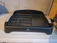 Tischgrill AEG TG 240. Stuttgart - Untertürkheim Vorschau