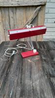 Schreibtischlampe Vintage Retro Brandenburg - Spreenhagen Vorschau