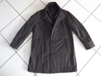 Herrenjacke / Winterjacke  Größe 52 / L   BUGATTI  NEUWERTIG Rheinland-Pfalz - Grünstadt Vorschau