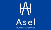 Hausmeister / Reinigungskraft Nordrhein-Westfalen - Bocholt Vorschau