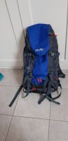 Trekking Rucksack High Colorado Sherpa 40 Gr. S Hessen - Hirzenhain Vorschau