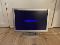 MEDION Monitor MD 30999 PD Computer Schirm PC Gaming Berlin - Mitte Vorschau