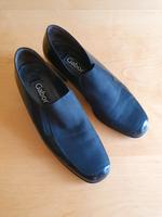 Gabor Slipper Schuhe Gr. 5 1/2 Niedersachsen - Lengede Vorschau