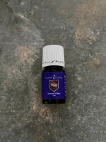 Young Living Valor Original Ätherisches Öl Essential Oil Sachsen - Radeberg Vorschau