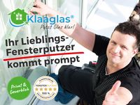 Fensterputzer Bad Doberan | Professionelle Glasreinigung Bad Doberan - Landkreis - Bad Doberan Vorschau