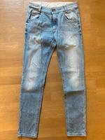 Marc O` Polo Jeans Damen, Größe 26/32, neuwertig Hessen - Roßdorf Vorschau