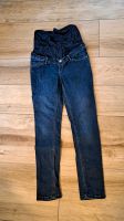 Umstandshose Jeans Esprit 34 Bayern - Offenhausen Vorschau