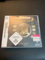 Nintendo ds Professor layton und das geheimnisvolle Dorf Nordrhein-Westfalen - Eitorf Vorschau