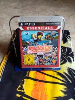 Modnation Racers - Ps3 Rheinland-Pfalz - Kempfeld Vorschau