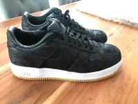 Nike Air Force (44) Niedersachsen - Nordhorn Vorschau
