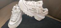 FILA Sneakers Bayern - Stein Vorschau