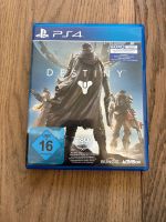 Destiny PS4 Nordrhein-Westfalen - Rheinberg Vorschau