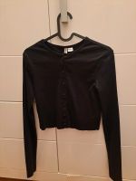 H&M Shirtjacke Gr. 158/164 neu Brandenburg - Klettwitz Vorschau