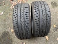 Debica Presto Sommerreifen 195/50 R15 - 82V / 6mm Nordrhein-Westfalen - Recklinghausen Vorschau