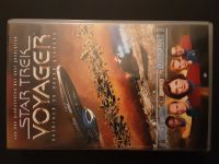 Star Trek Voyager,Folge 7.12,VHS-Videokassette Hannover - Linden-Limmer Vorschau