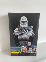 Hot Toys TMS018 Star Wars Captain Rex (inkl. Versand) *SALE* Berlin - Mitte Vorschau