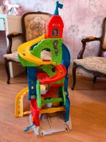 Rennbahn von Fisher Price mit auto Rheinland-Pfalz - Neuwied Vorschau