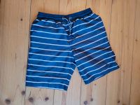 Marco Polo - Badeshorts Badehose - Gr. 140 Hamburg-Mitte - Hamburg Hamm Vorschau