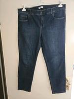 Jeanshose Angels 46/48 Nordrhein-Westfalen - Beverungen Vorschau