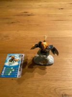 Skylander Swap Force Free Ranger Baden-Württemberg - Kirchberg an der Murr Vorschau