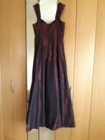 Kleid☆rot☆Größe 38,wie neu,z.B.für Hochzeit/Ball Niedersachsen - Rastede Vorschau