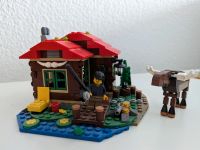 Lego Creator Set 31048 Bielefeld - Joellenbeck Vorschau