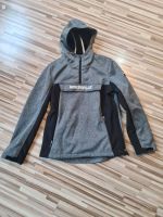 Jacke gr 170 Pullover Kapuze Nordrhein-Westfalen - Oberhausen Vorschau