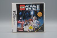 Lego Star Wars II - Die klassische Trilogie DS Nordrhein-Westfalen - Mülheim (Ruhr) Vorschau