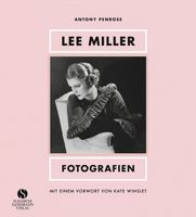 Ich SUCHE: Lee Miller - Fotografien Model, Muse, Künstlerin, Essen - Essen-West Vorschau