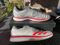 Adidas Counterblast / Indoor / Hallen Schuhe / Handball Nordrhein-Westfalen - Hilden Vorschau