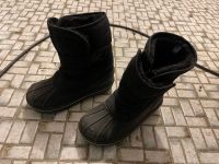 Dicke Winterstiefel Nordrhein-Westfalen - Bergheim Vorschau