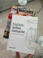 Thermomix einfach selber machen Köln - Nippes Vorschau