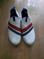 Skechers Slipper Berlin - Lichtenberg Vorschau