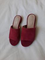 ECCO Sandalen Gr. 36, NEU Berlin - Steglitz Vorschau